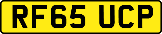 RF65UCP