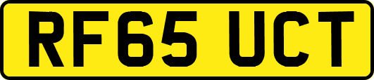 RF65UCT