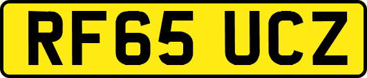 RF65UCZ