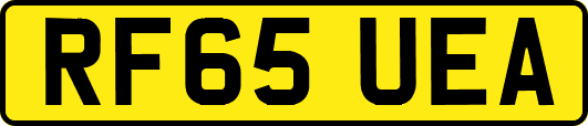 RF65UEA