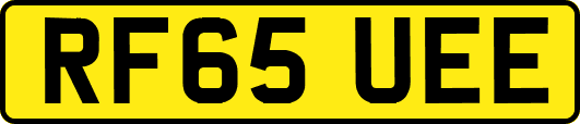 RF65UEE