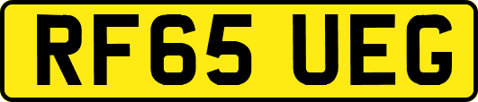 RF65UEG