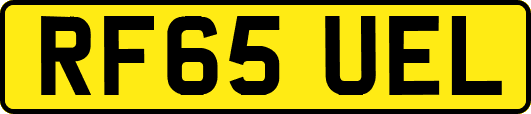 RF65UEL