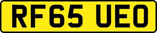 RF65UEO