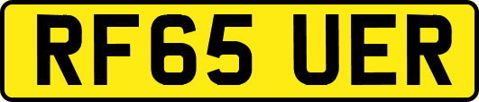 RF65UER