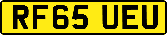 RF65UEU