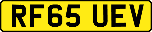 RF65UEV