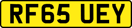 RF65UEY