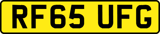 RF65UFG