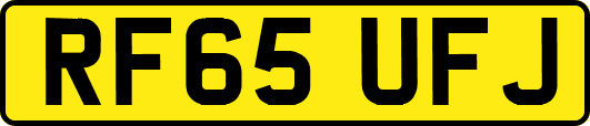 RF65UFJ