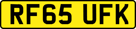 RF65UFK