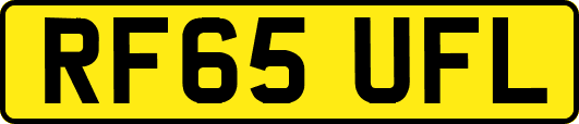 RF65UFL