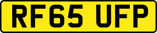 RF65UFP