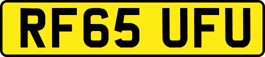 RF65UFU