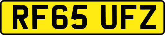RF65UFZ