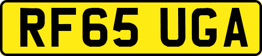 RF65UGA