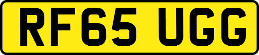 RF65UGG