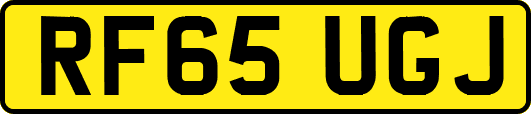 RF65UGJ
