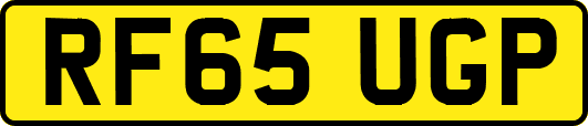 RF65UGP