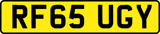 RF65UGY