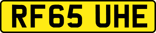 RF65UHE