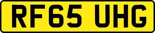 RF65UHG