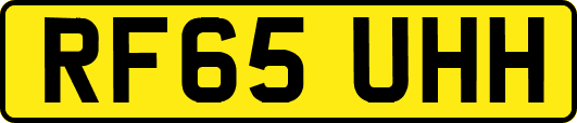 RF65UHH