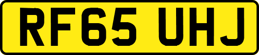 RF65UHJ