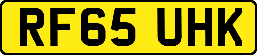 RF65UHK