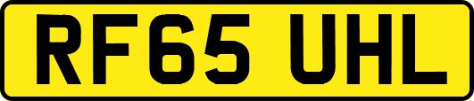 RF65UHL