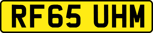RF65UHM
