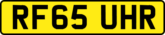 RF65UHR