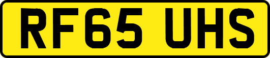 RF65UHS