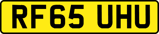 RF65UHU