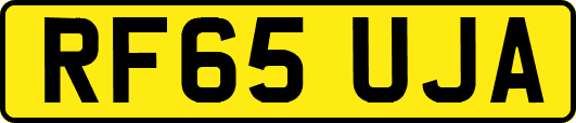 RF65UJA