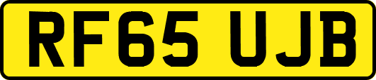 RF65UJB