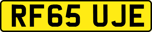 RF65UJE