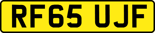 RF65UJF