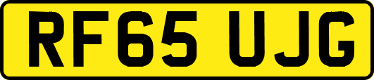 RF65UJG