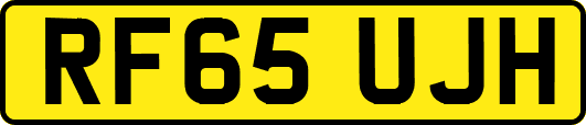 RF65UJH