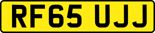 RF65UJJ