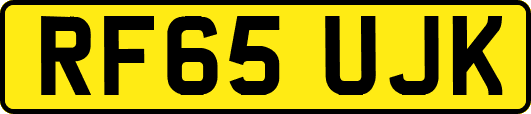 RF65UJK