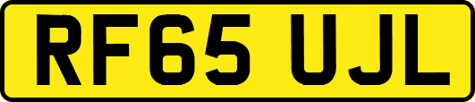 RF65UJL