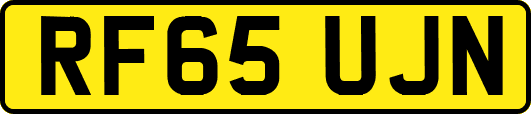 RF65UJN