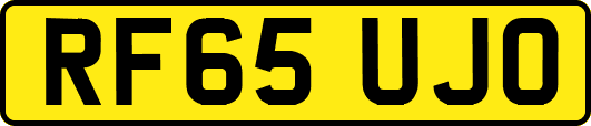 RF65UJO