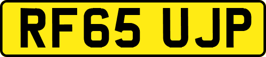 RF65UJP