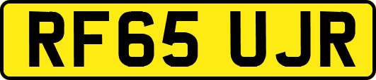 RF65UJR
