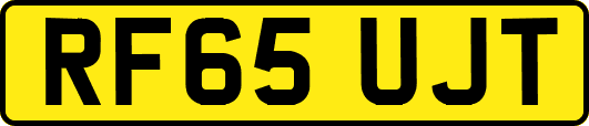 RF65UJT