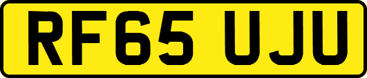 RF65UJU