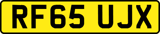 RF65UJX